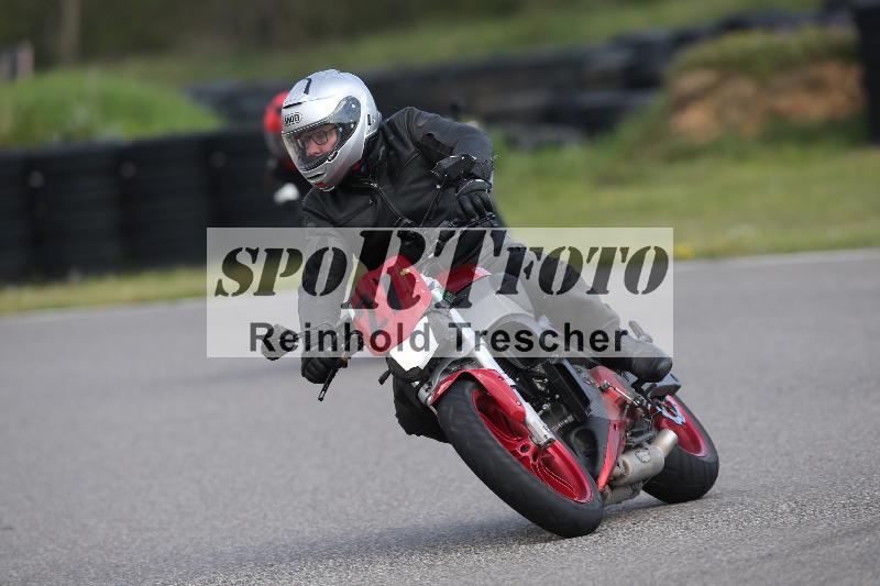 /Archiv-2023/10 21.04.2023 Discover the Bike ADR/Bike 1 gruen/27